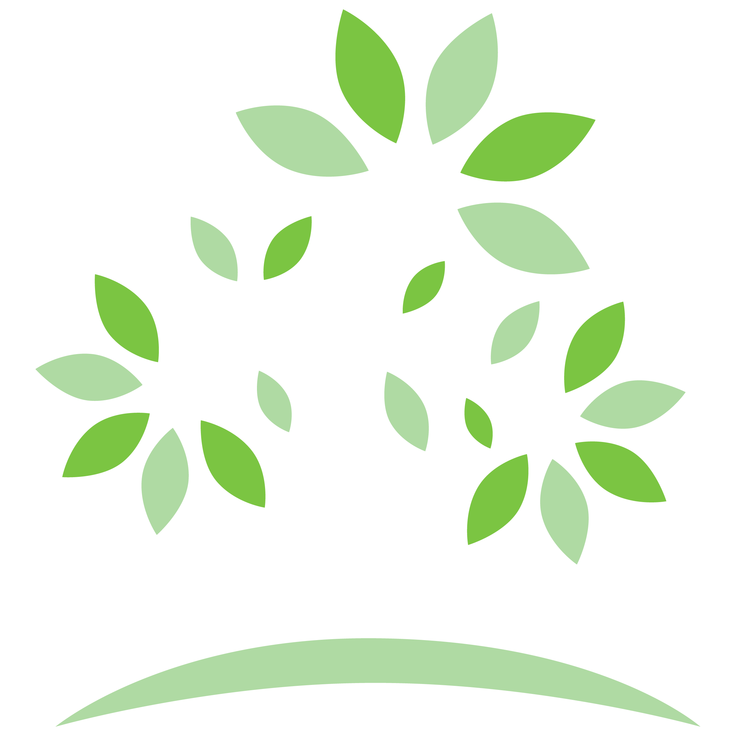 06HeartReachTree-white